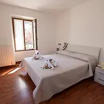 Como Lake Limonta Apartament