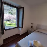 Como Lake Limonta * Limonta